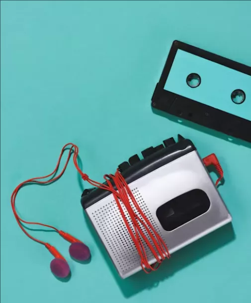 MUSIC