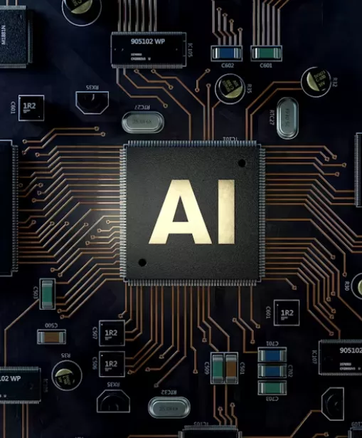 AI